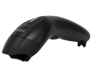 POS-X ION Linear Wireless image POS-X ION Linear Wireless