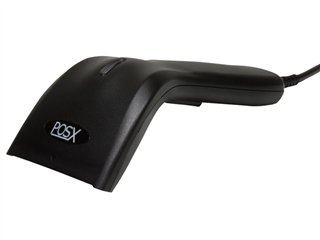 POS-X ION Short Range image POS-X ION Short Range