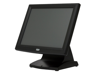 POS-X ION TP2 image POS-X ION TP2