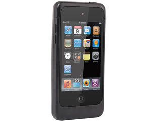 POSGuys.com iPDT380-2 for iPod image POSGuys.com iPDT380-2 for iPod