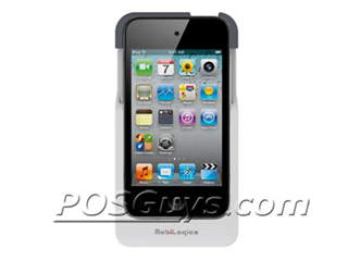 POSGuys Mobile iPDT380 for iPod image POSGuys Mobile iPDT380 for iPod