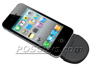POSGuys Mobile iScan image POSGuys Mobile iScan