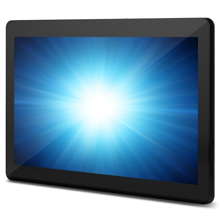 I-Series Product Image I-Series Product Image