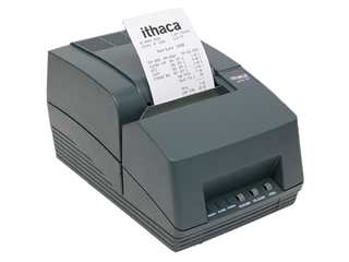 Ithaca Series 150 image Ithaca Series 150