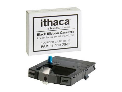 Ithaca Product Image Ithaca Product Image