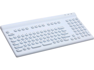 Cherry J84-2800 image Cherry J84-2800