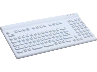 J84-2800 Product Image J84-2800 Product Image