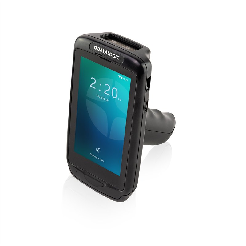 Joya Touch 22 Product Image Joya Touch 22 Product Image