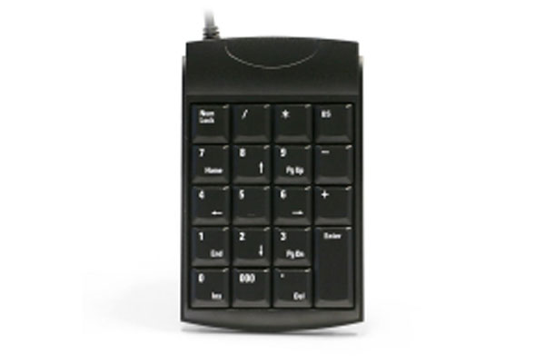 K19 Product Image K19 Product Image