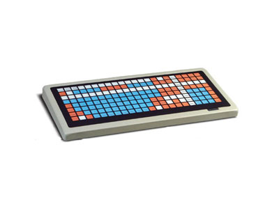 KB3000 Product Image KB3000 Product Image