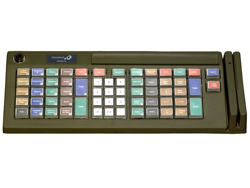 KB5000 Product Image KB5000 Product Image