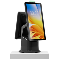Zebra KC50 Android Kiosk Computer image Zebra KC50 Android Kiosk Computer