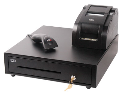Entry Kit Product Image Entry Kit Product Image