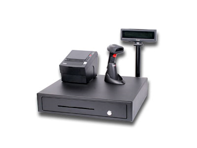 Recommended Kit Product Image Recommended Kit Product Image