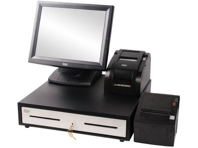 Restaurant Preferred Kit Product Image Restaurant Preferred Kit Product Image