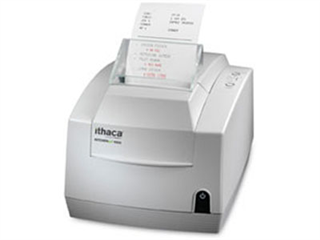 Ithaca KITCHENjet 1000 image Ithaca KITCHENjet 1000