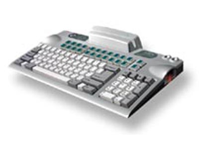 LK6000 Product Image LK6000 Product Image