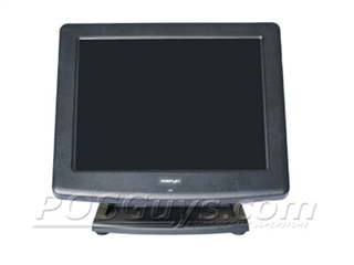 PosiFlex KS6800 image PosiFlex KS6800