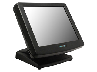 PosiFlex KS7200 Series image PosiFlex KS7200 Series
