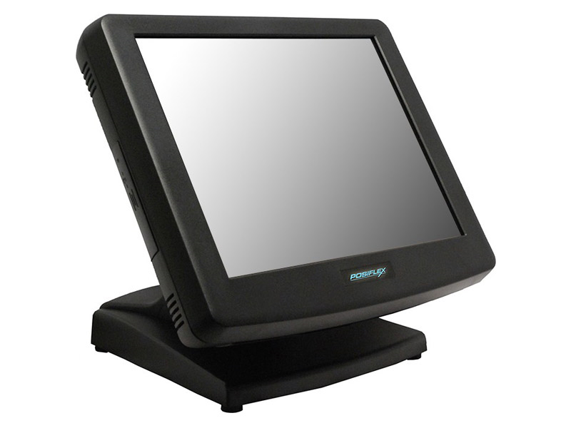 KS7200 Series Product Image KS7200 Series Product Image
