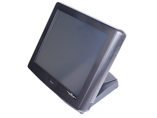 PosiFlex KS7300 image PosiFlex KS7300