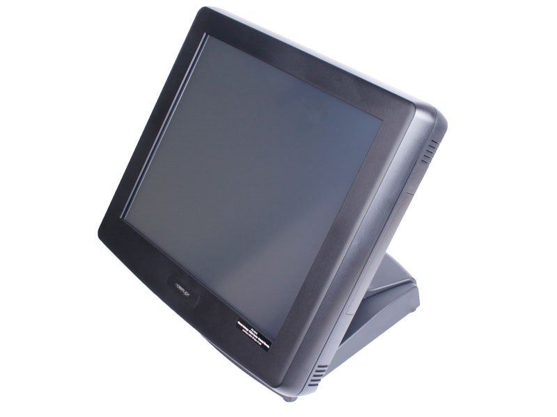 KS7300 Product Image KS7300 Product Image