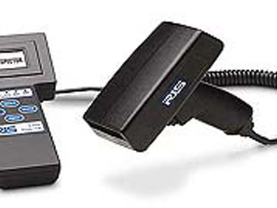 L1000 Portable Product Image L1000 Portable Product Image