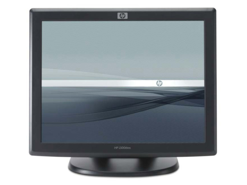 L5006TM Product Image L5006TM Product Image