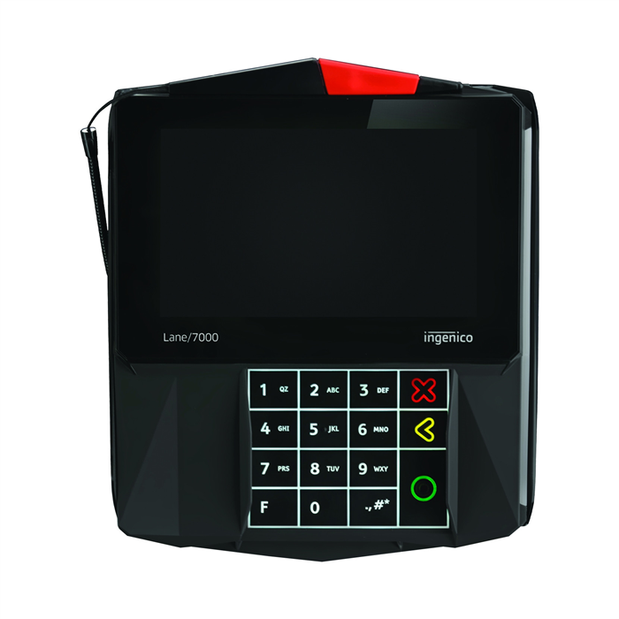 Lane 7000/8000 Product Image Lane 7000/8000 Product Image