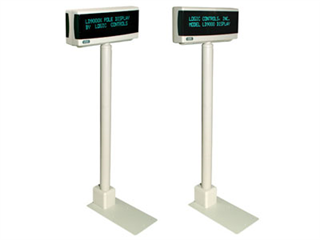 Logic Controls LD9000 image Logic Controls LD9000