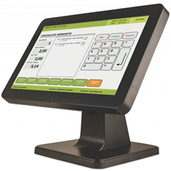 Logic Controls LE1015 Series image Logic Controls LE1015 Series