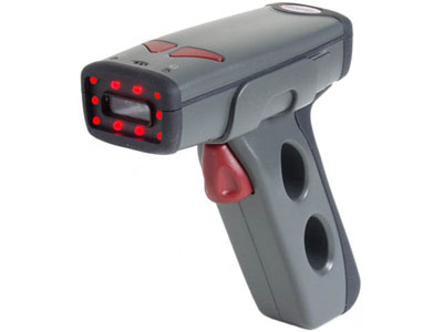 CR2/LG2 Product Image CR2/LG2 Product Image