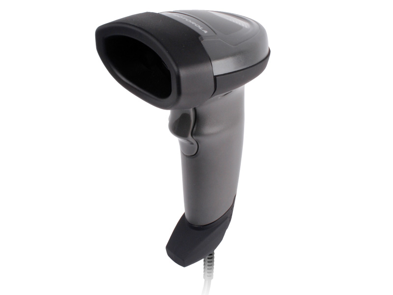 LI2208 Product Image LI2208 Product Image