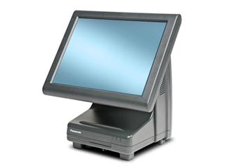 Panasonic Lite-Ray image Panasonic Lite-Ray