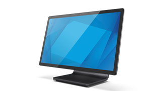 Elo TouchSystems Z10 image Elo TouchSystems Z10