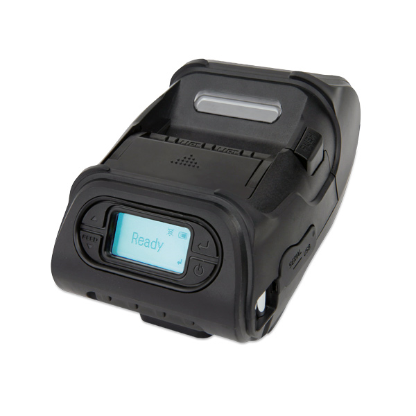 LK-P12 Product Image LK-P12 Product Image
