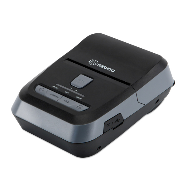 LK-P22 Product Image LK-P22 Product Image