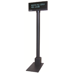 Logic Controls LDX1000 image Logic Controls LDX1000