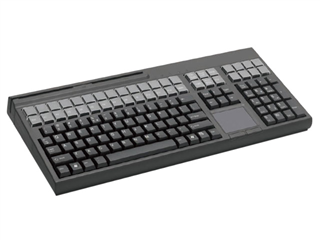 Cherry LPOS image Cherry LPOS