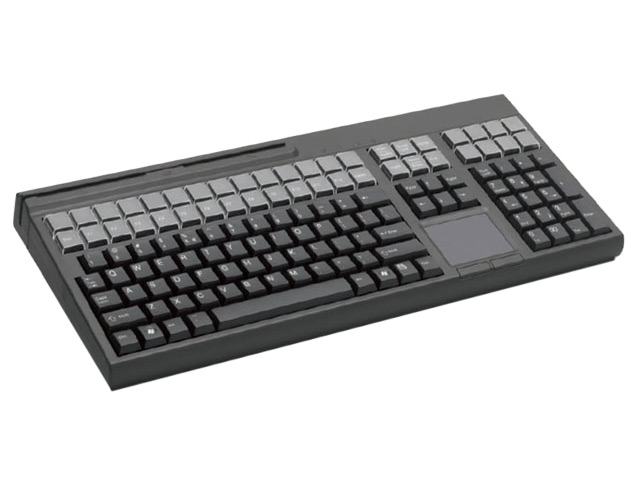 LPOS Product Image LPOS Product Image