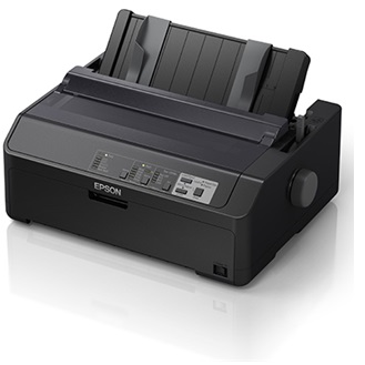 LQ-590II Product Image LQ-590II Product Image