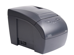 Picture of the LR3000 LR3000 Photo
