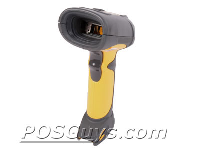 LS3478 Product Image LS3478 Product Image
