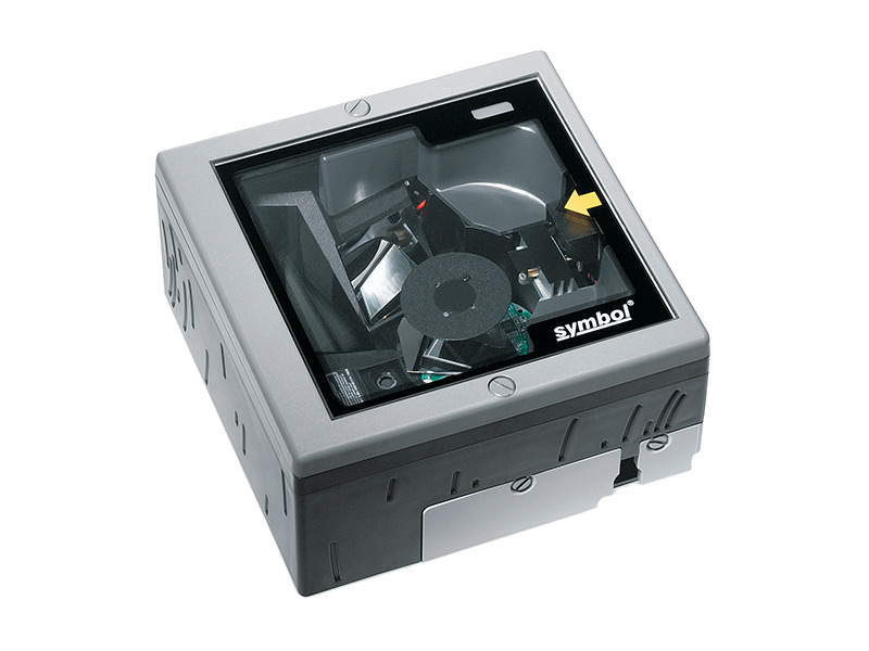 LS7808 Product Image LS7808 Product Image