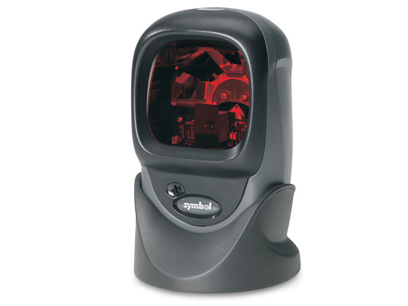 LS9203 Product Image LS9203 Product Image