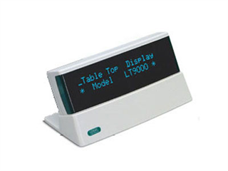 Logic Controls LT9000 image Logic Controls LT9000