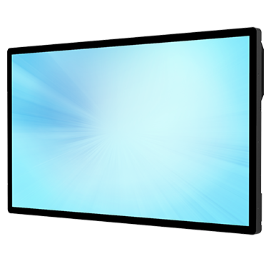 Mach Digital Signage Product Image Mach Digital Signage Product Image