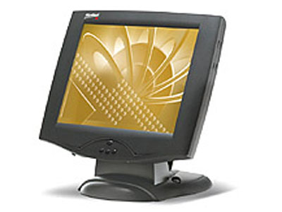 M150 Product Image M150 Product Image