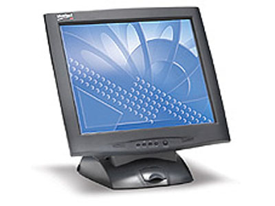 M150/170 (15-17in.) Product Image M150/170 (15-17in.) Product Image