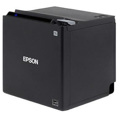 TM-m30 Product Image TM-m30 Product Image